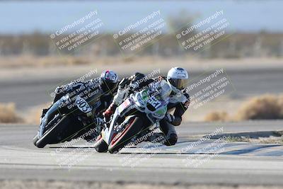 media/Dec-05-2025-CVMA Friday Practice (Fri) [[303bad9a84]]/2-Racer 2/Session 2 (Turn 14)/